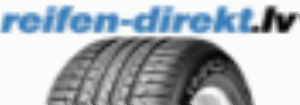 ReifenDirekt LV