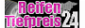 reifentiefpreis24