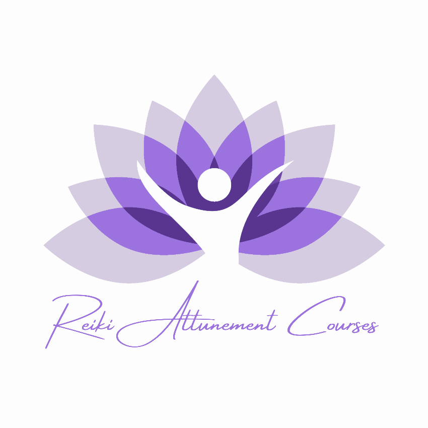 Reiki Attunement Courses