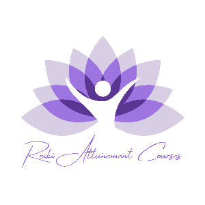 reikiattunementcourses