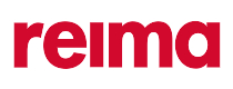 Reima
