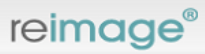 Reimage