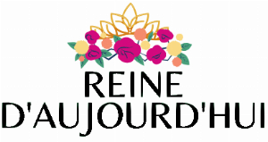 Reine d Aujourd hui