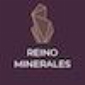 Reinominerales