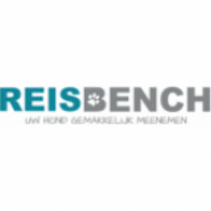 Reisbench