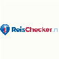 Reischecker