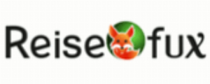 reisefux travel