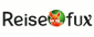 reisefux travel