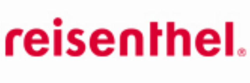 Reisenthel