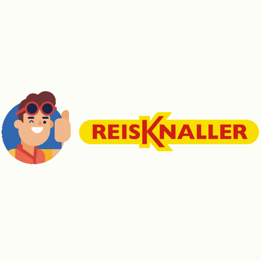 Reisknaller
