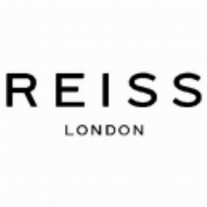 reiss