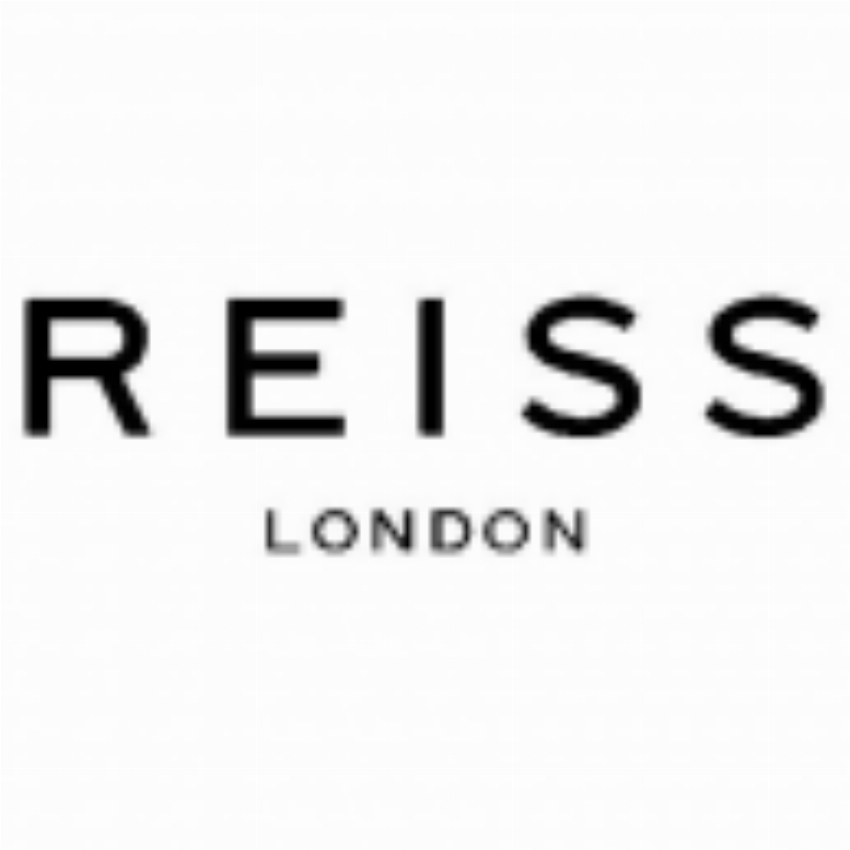 REISS