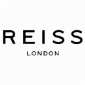 reiss