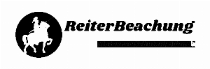 ReiterBeachung