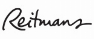 reitmans