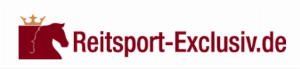 reitsport-exclusiv