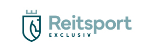 Reitsport-Exclusive