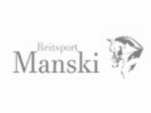 Reitsport Manski