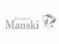 Reitsport Manski