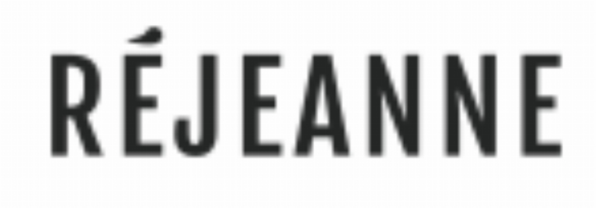 Rejeanne