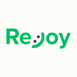 Rejoy hu