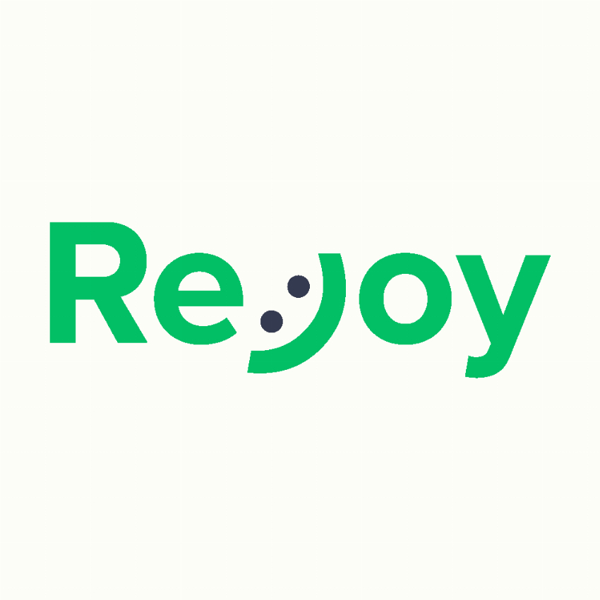 Rejoy hu