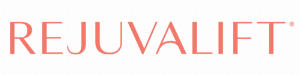 Rejuvalift Beauty