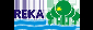 reka-reinigung ch