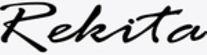 REKITA