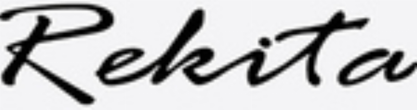 REKITA