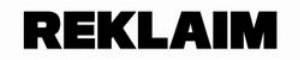 REKLAIM