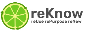 reknow io