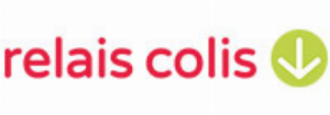 RELAIS COLIS - TD CONVERT
