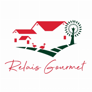 RELAIS GOURMET