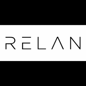 Relan