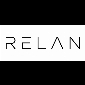 Relan