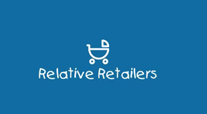 Relative Retailers