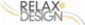 Relax e Design