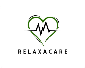 Relaxacare