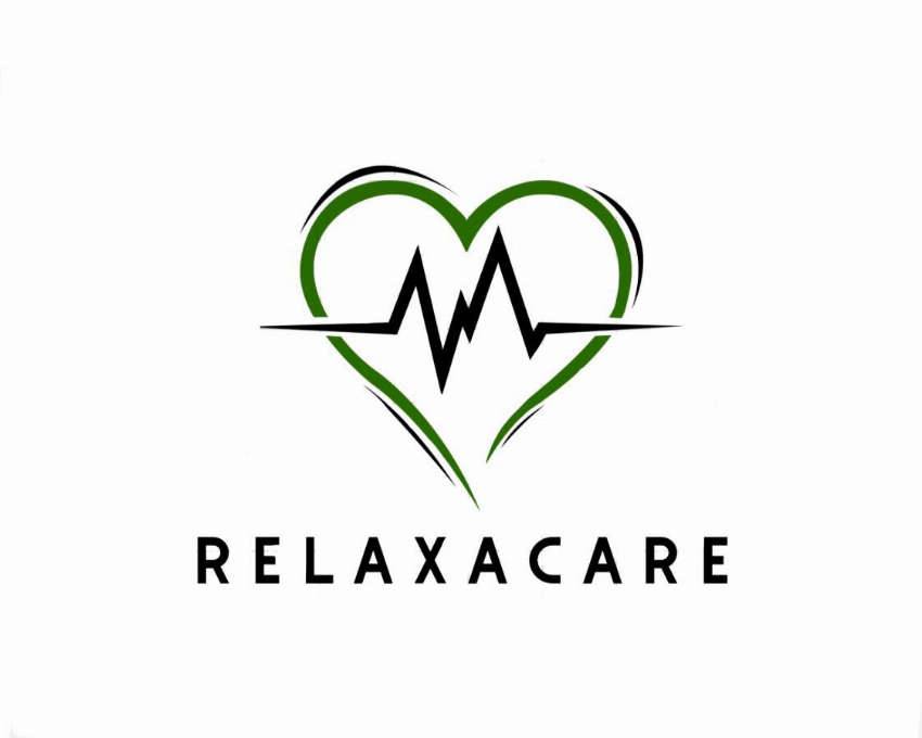 Relaxacare