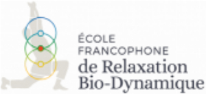 Relaxation Biodynamique