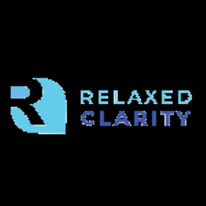 Relaxed Clarity