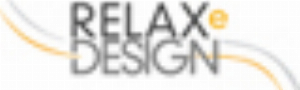 Relaxedesign it
