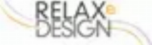 Relaxedesign