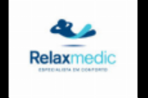relaxmedic br