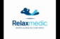 relaxmedic br