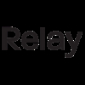 Relay goods