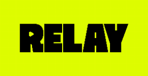 Relay