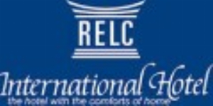 relcih sg