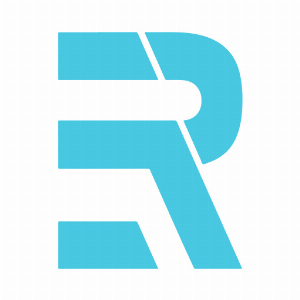 releafymall